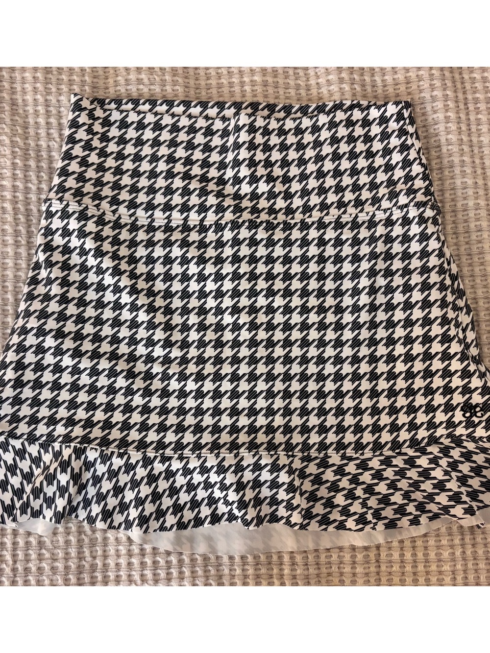 Albion Swim Skirt